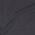 Tissu French Terry été bio Amelie Uni anthracite