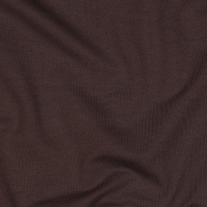 Tissu French Terry été bio Amelie Uni...