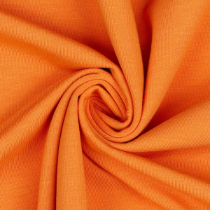 Tissu French Terry été bio Amelie Uni...