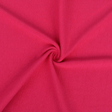 Glitzerpppi Bord cte fines ctes uni - pink