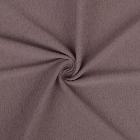 Glitzerpppi Bord cte fines ctes uni - gris clair