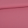 Glitzerpüppi Jersey coton uni - vieux rose