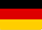 Deutsch/German