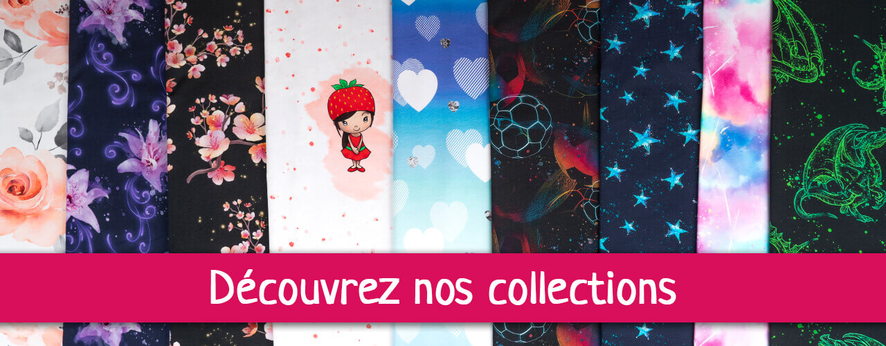 Collection-Glitzerpueppi