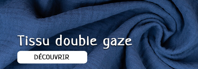 Tissu-mousseline-voile-crepe