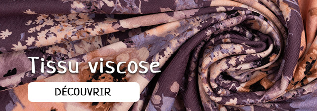 Tissu-viscose_1