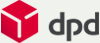 DPD