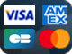 Carte de crédit