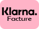 Klarna Facture