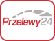 Przelewy24