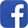 Glitzerpueppi Facebook