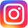 Glitzerpueppi Instagram
