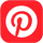 Glitzerpueppi Pinterest