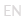 Englisch/English