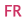Franzsisch/France