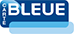Bleue